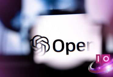 OpenAI Avslöjar Hur Det Övervakar ChatGPT för Missbruk och Säkerhet