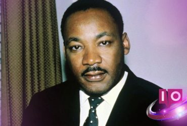 OpenAI begränsar AI-videor av Martin Luther King Jr. för att förhindra missbruk