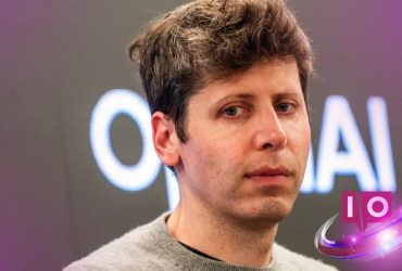 OpenAIs djärva drag: Vibe Coding för mogna 18+ appar framåt