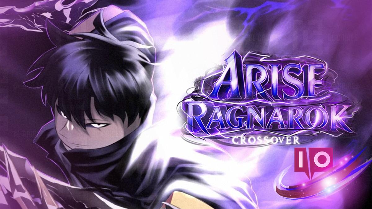 Res upp Ragnarok: Crossover Trello, Wiki & Discord-guide