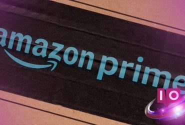 Så här gör du för att kräva din del av 1,5 miljarder dollar i Amazon Prime-uppgörelsen