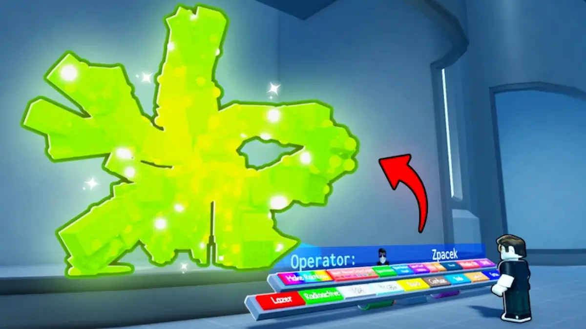 Senaste Parasite.exe-koder – Oktober 2025-uppdatering