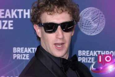 Zuck erkänner att Metas AI-investeringar kanske inte ger nya innovationer snart