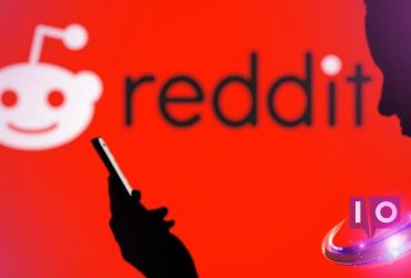 Australien förbjuder Reddit för barn: Nya regler för under 16 år förklarade