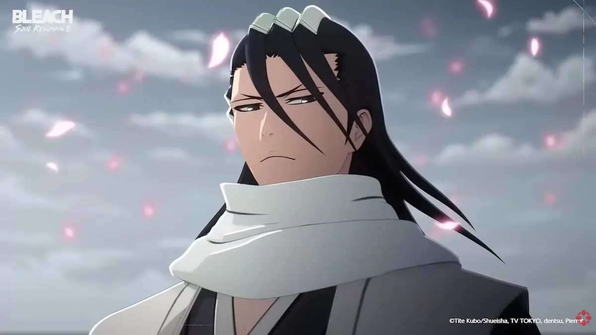 BLEACH: Själresonanskoder – November 2025 Komplett Guide