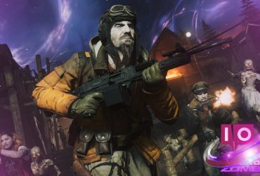 Black Ops 7 Patch Anteckningar: Aim Assist Buff, SMG Boost & M15 Nerf