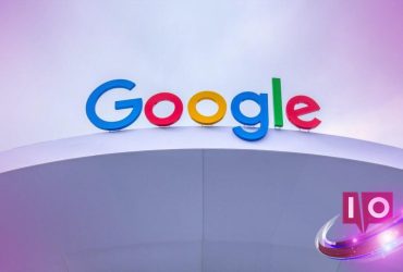 Dominerar Google AI-loppet medan OpenAI kämpar?