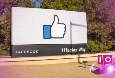 Facebook tar bort gilla- och kommentera-knappar: En förändring i online-interaktion