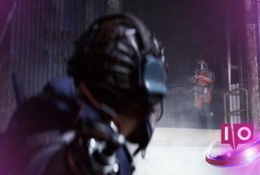 Fixa "Outdated Game Client"-felet i ARC Raiders: En komplett guide