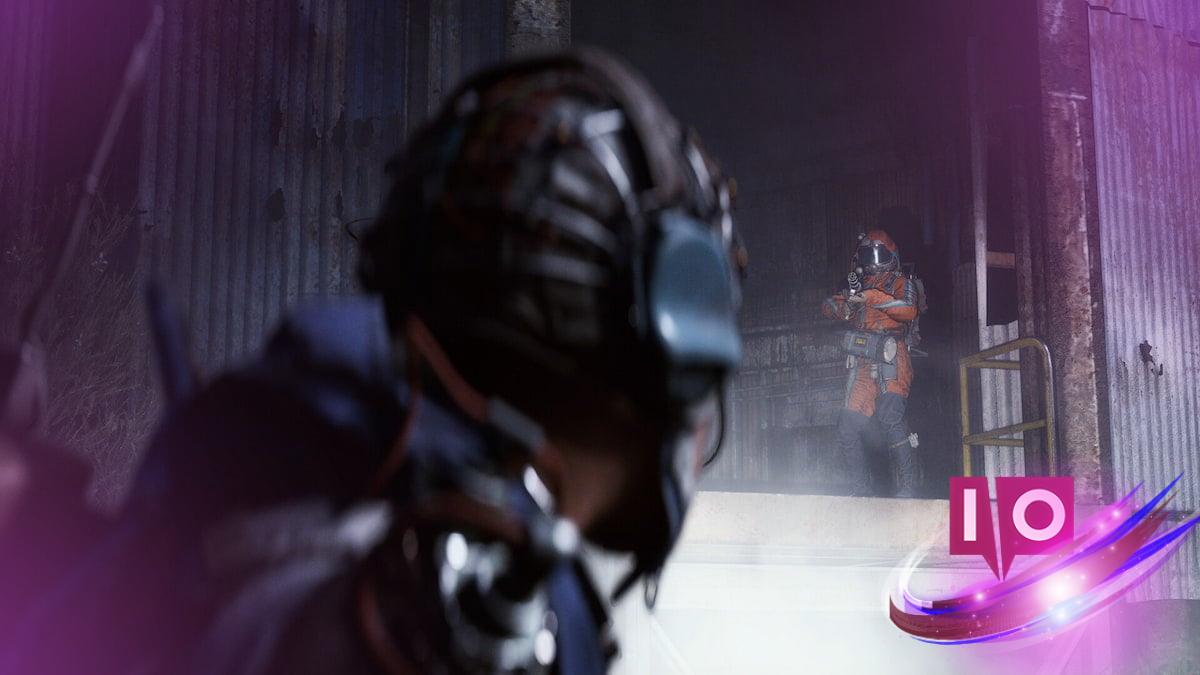 Fixa "Outdated Game Client"-felet i ARC Raiders: En komplett guide