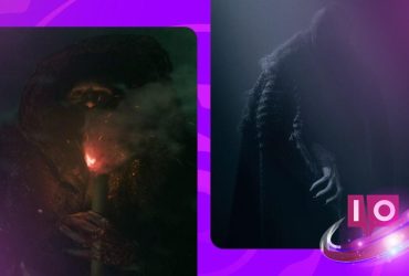 Frankenstein och Nosferatu: Bryta sig fri från Hollywoods franchisesfixering