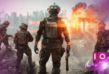 Inaktivera Crossplay i Battlefield 6: En Enkel Guide