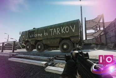 Slutför Escape from Tarkov-tutorialen: En steg-för-steg-guide