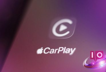 Tesla omfamnar Apple CarPlay, bryter Musks programvarutradition