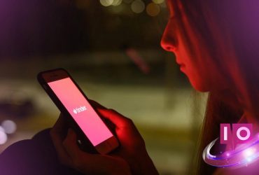 Tinders nya AI-funktion: Åtkomst till kamerarullen väcker integritetsoro