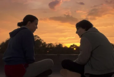 10 höjdpunkter och 4 missar i 'Stranger Things' säsong 5 volym 1 recension