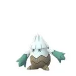 Snover