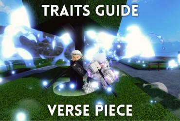 Ultimate Versstycke Egenskaper Guide & Rangordning: Hur man Får & Lagrar Bästa Egenskaper