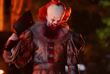 7 viktiga frågor efter "It: Välkommen till Derry"-finalen förklarade