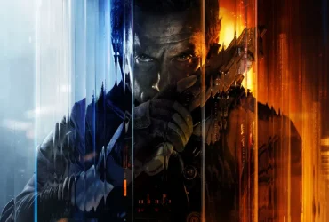 Activision Meddelar Större Förändring: Inga Fler Back-to-Back MW/Black Ops