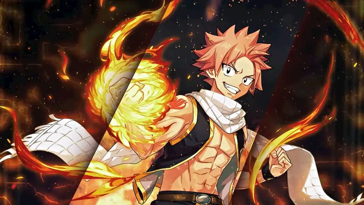 FAIRY TAIL Trollkarlens Krönika Koder: December 2025 Guide & Tips