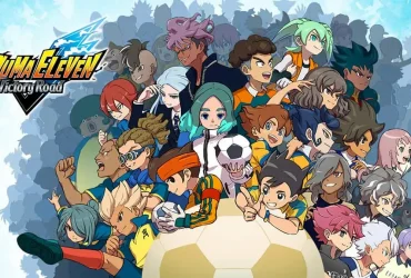 Ultimate Inazuma Eleven: Victory Road Koder – December 2025 Guide