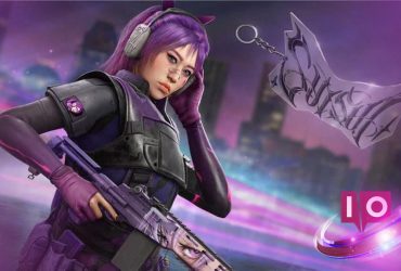 Varför Rainbow Six Siege X Marketplace stängdes: Nyckelskäl