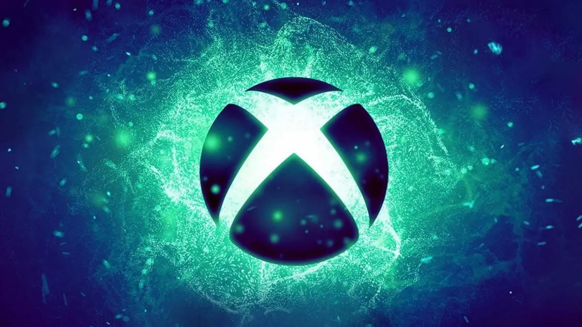 Xbox År i Recension 2025: Utgivningsdatum och Förväntningar