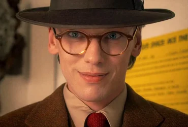 Stranger Things-spinoff: Ny mytologi och avgörande finalscen förklarad