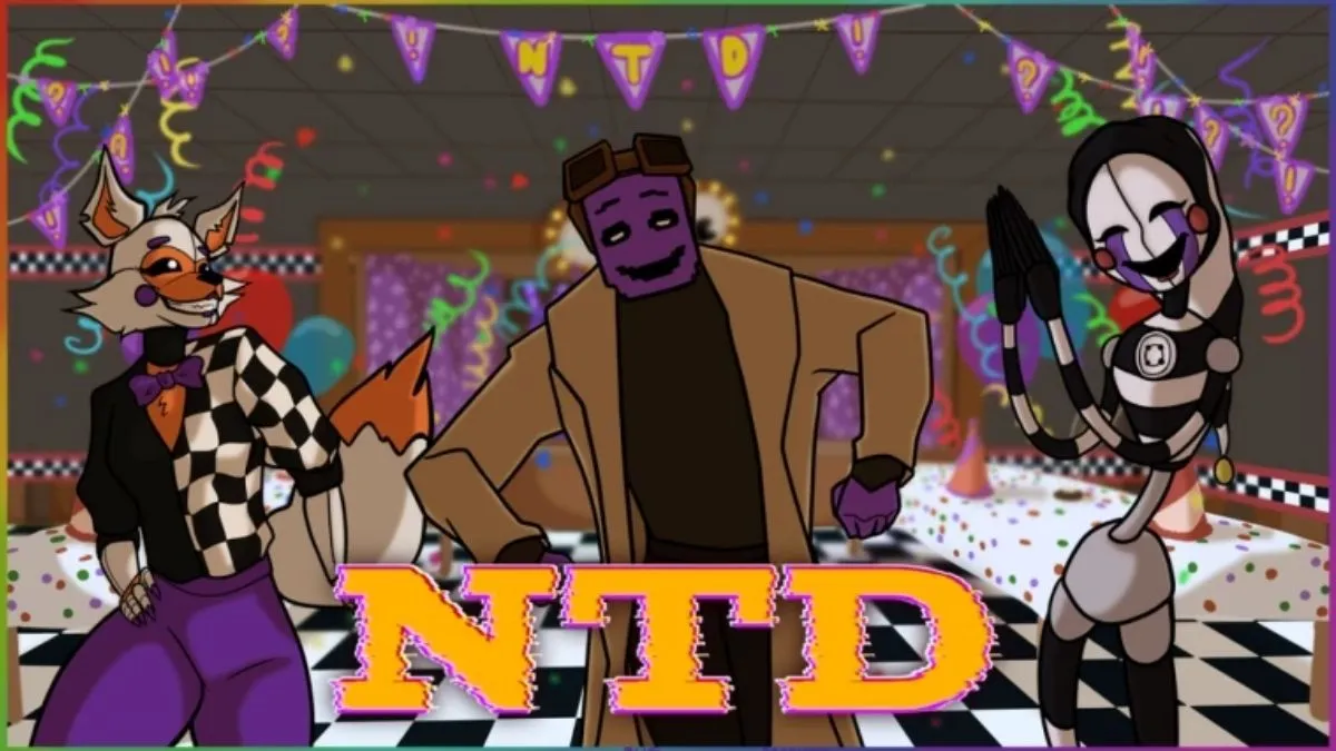 Nightshift Tower Defense-koder – Januari 2026 Uppdateringar och Belöningar
