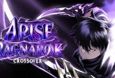 Arise Ragnarok-koder (januari 2026) Jul