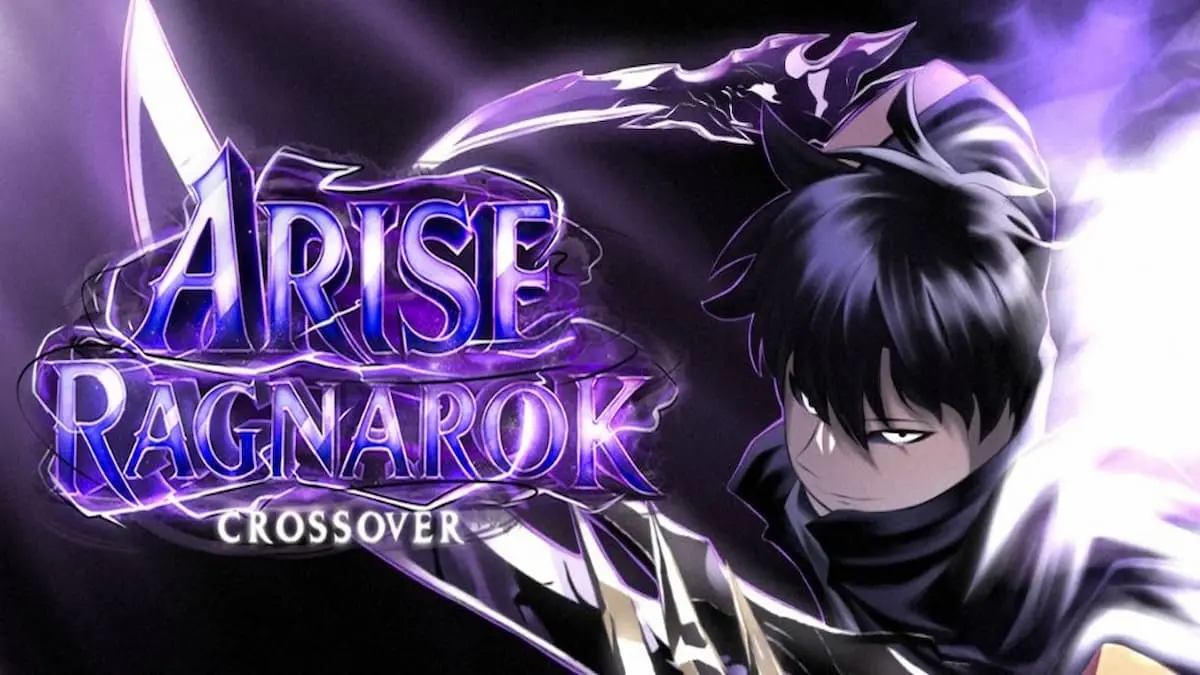 Arise Ragnarok-koder (januari 2026) Jul