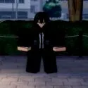 All Devil Hunter NPCs and Their Quests
