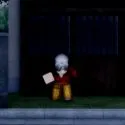 All Devil Hunter NPCs and Their Quests