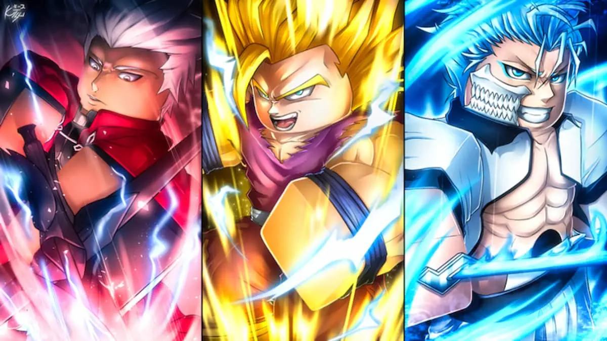 AWTD-koder (Jan 2026): Anime World Tower Defense