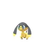 Pokemon GO High Zaptitude Event: All Bonuses, Spawns, and More