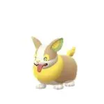 Pokemon GO High Zaptitude Event: All Bonuses, Spawns, and More