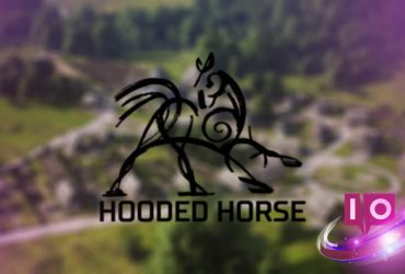 Hooded Horse förbjuder AI: "Cancerös" teknologi