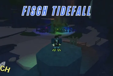 Lås upp Tidefall Fischl: Guide & Tips