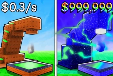 Tycoon Farm-koder (Jan 2026) – Få gratis belöningar!