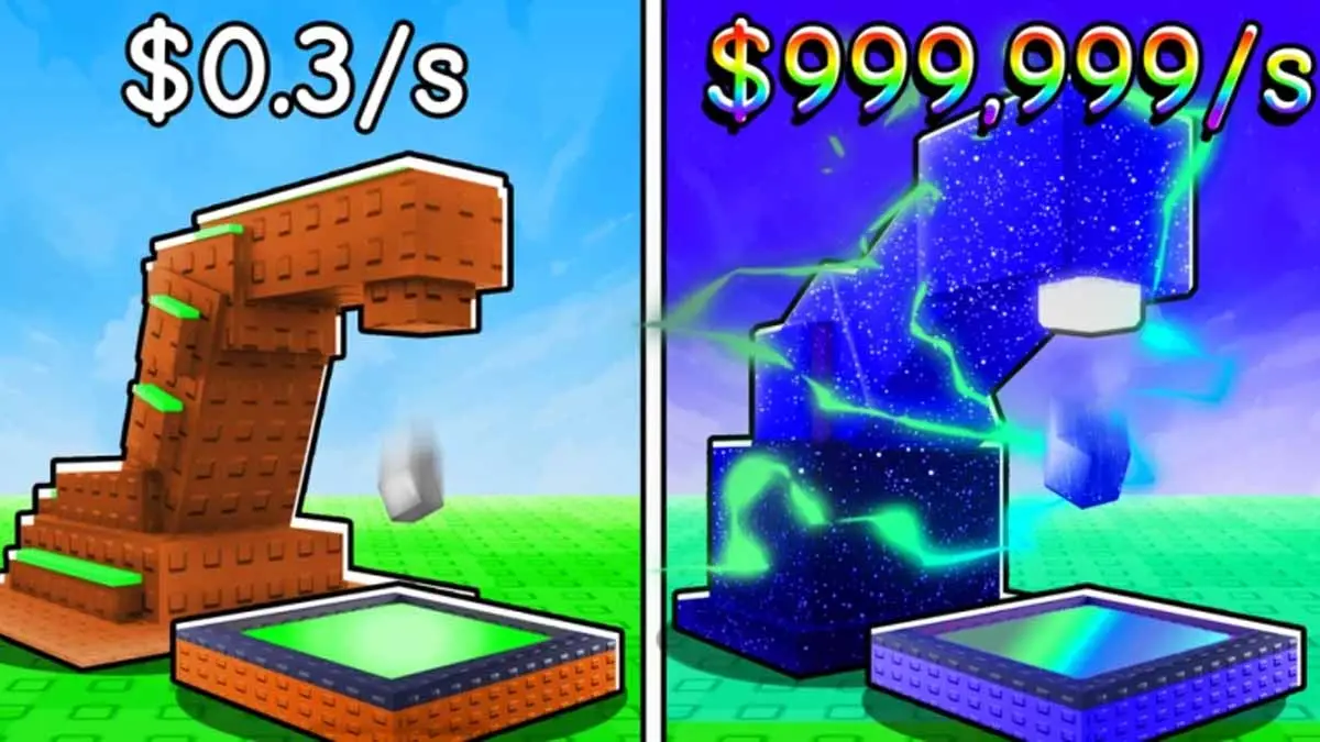 Tycoon Farm-koder (Jan 2026) – Få gratis belöningar!