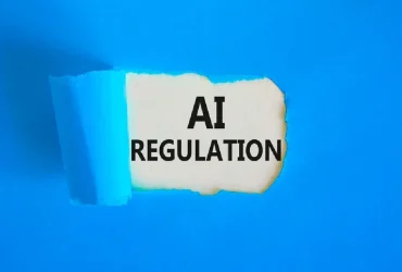 Sydkorea: AI-märkningskrav och böter