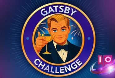 BitLife Gatsby Utmaning: Komplett Guide