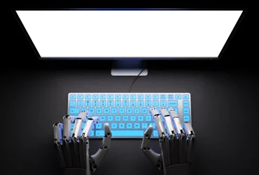AI-agenter: Har LLM:er stött på en matematisk vägg?