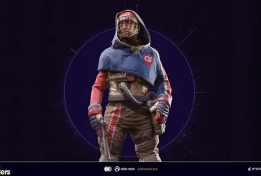 ARC Raiders: Varför avslappnade spelare är avgörande, även Ninja håller med