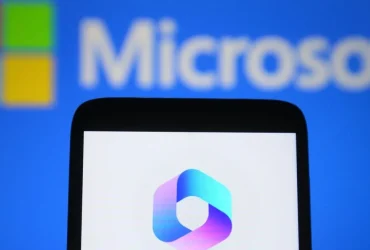 Copilot tömmer banken: Microsofts AI-miss?