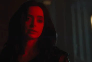Daredevil: Born Again Säsong 2 Trailer – Jessica Jones Återvänder!
