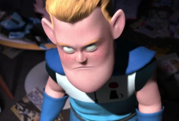 Jack Blacks största ånger: Tackade nej till roll med Downs syndrom i 'The Incredibles'