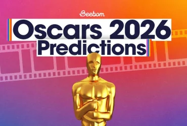 Oscars 2026 Förutsägelser: Moyens I/O:s Tidiga Val