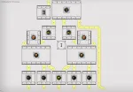 Xiranite Components